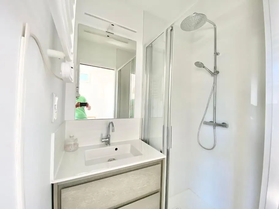 Holiday home La Maison Du Steir - Villa Jardin En Centre Ville Quimper